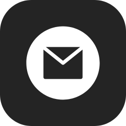 Mail emote for Discord