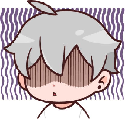 Uh_oh emote for Discord