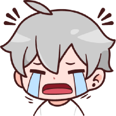 Sadz emote for Discord