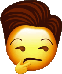 Fuq_Boi emote for Discord