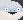 Sacabam emote for Discord