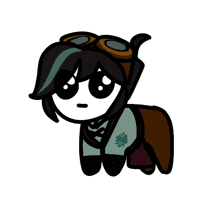 variann emote for Discord