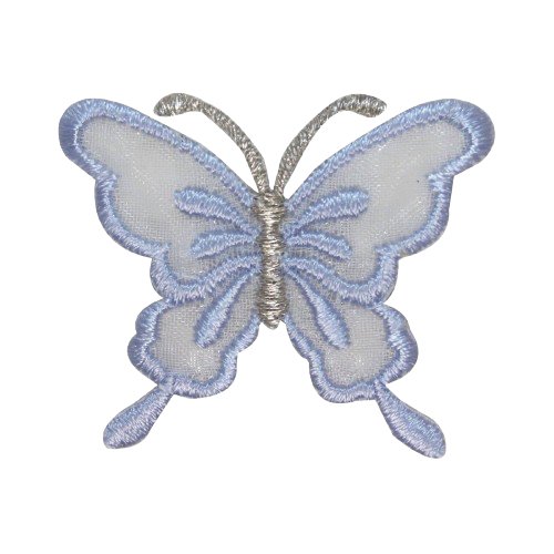 laced_butterfly emote for Discord