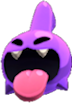 Melodie_Note2_BrawlStars emote for Discord