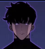 Gg emote for Discord