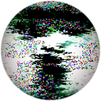 Ambush emote for Discord