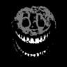 RushDoors emote for Discord