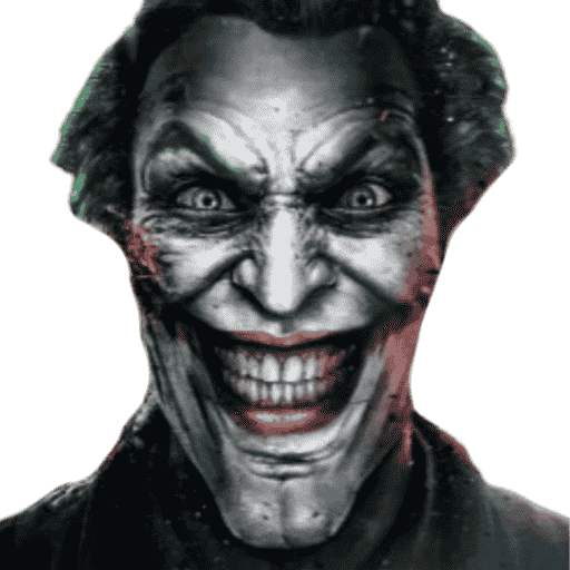 madremia emote for Discord