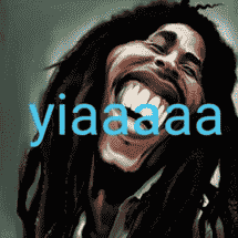YIA emote for Discord