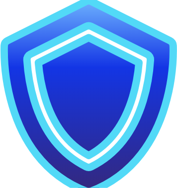 mod emote for Discord