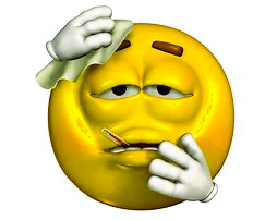 So_Sick emote for Discord