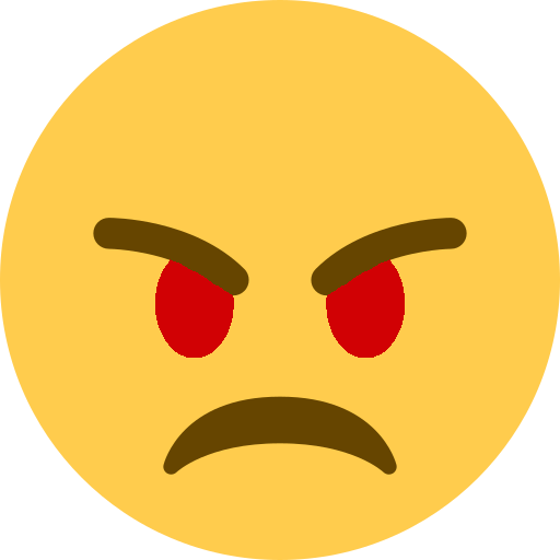 red_eyes emote for Discord