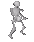 dance_skeleton emote for Discord