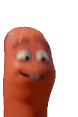 Happy_Dog emote for Discord