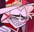 Luciferrrr emote for Discord