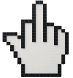 Fook_You emote for Discord
