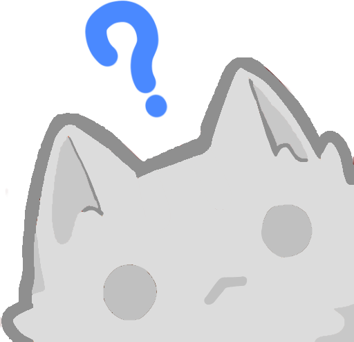 ouno_question emote for Discord