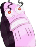 my_eyes emote for Discord