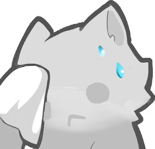 ouno_ohboi emote for Discord