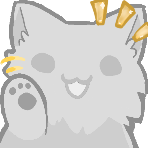 ouno_wave emote for Discord