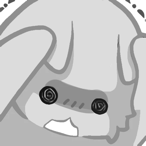 ouno_ohno emote for Discord