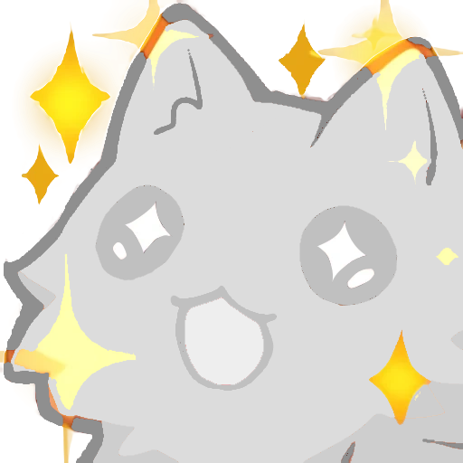 ouno_wow emote for Discord