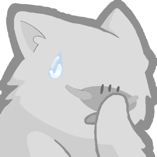 ouno_facepalm emote for Discord