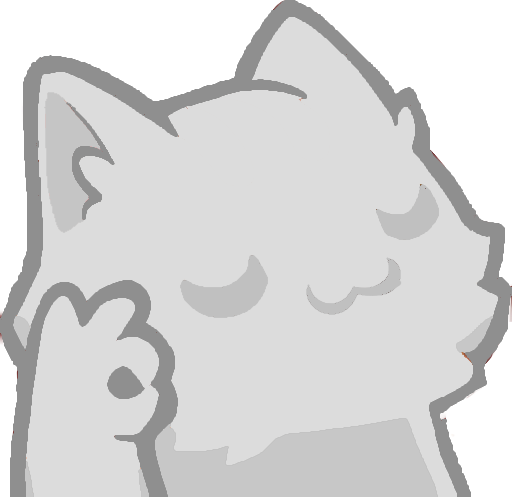 ouno_ok emote for Discord