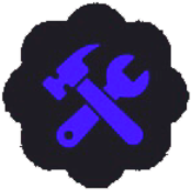 sayhey emote for Discord