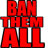 ban_everyone emote for Discord