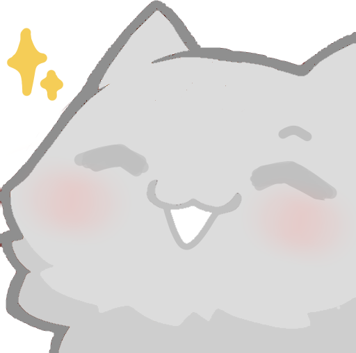 ouno_happy emote for Discord