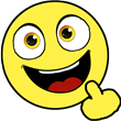 FUbuddy emote for Discord