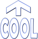 cool_white emote for Discord
