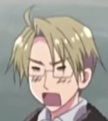 Flabbergasted_Alfred emote for Discord