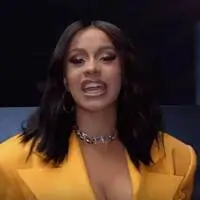CardiGLY emote for Discord