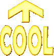 cool_rainbow emote for Discord