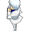 This emote for Discord