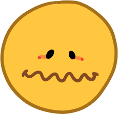 Meek emote for Discord