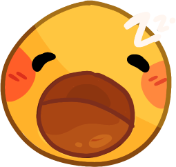 Eeby_Deeby emote for Discord
