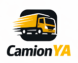 camionya emote for Discord