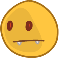 Interested_Vampy emote for Discord