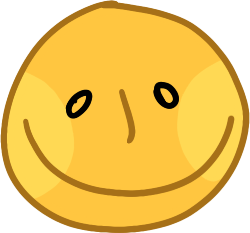 Oh_Boy emote for Discord