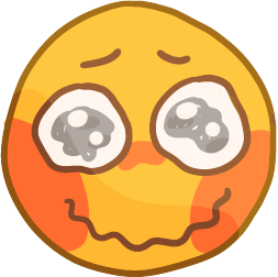 In_Tears emote for Discord