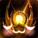Naszuwu emote for Discord