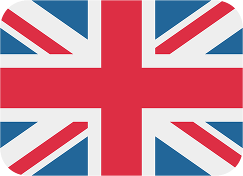 flag_gb emote for Discord