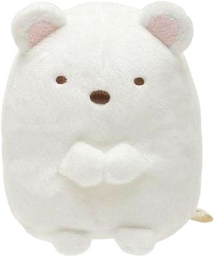 bear_plushie emote for Discord