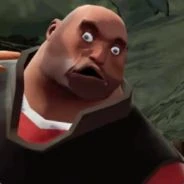 POOTIS emote for Discord