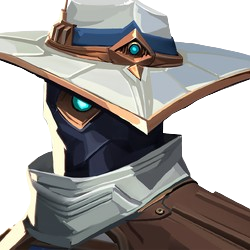 cypher emote for Discord