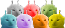 glorpGang emote for Discord
