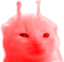 rlorp emote for Discord